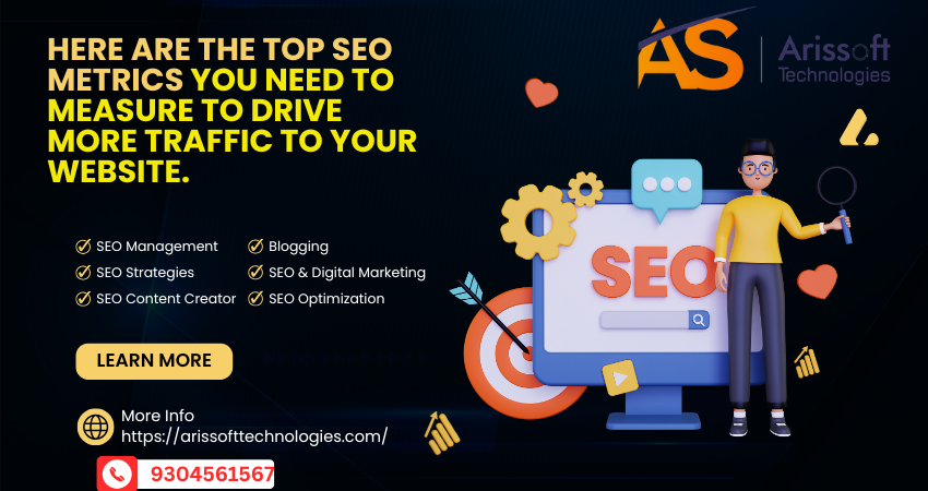 best digital marketing company in noida